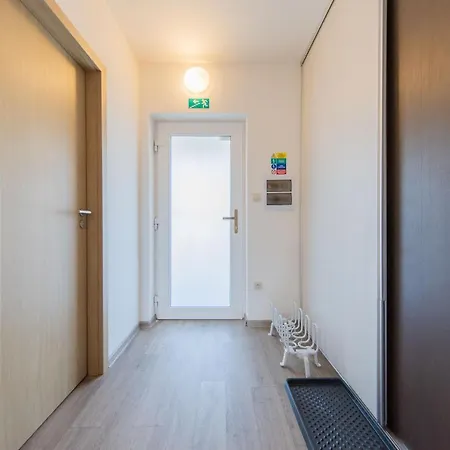 Apartmán Sophia 7