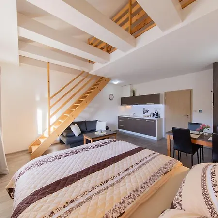 Apartment Sophia 7